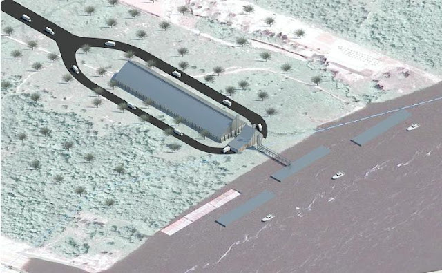 Exterior 11
